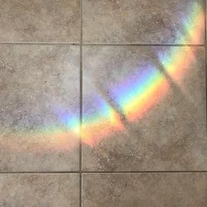 Meet your Posher, Kyla